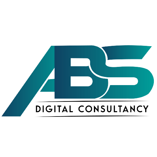 ABS Digital Consultancy
